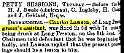 Business and Occupations   1888-07-21 b CHWS